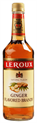 Leroux Ginger Brandy 40@